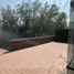 3 Schlafzimmer Appartement zu verkaufen in Naucalpan De Juarez, Mexico, Naucalpan De Juarez