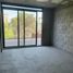 3 Schlafzimmer Appartement zu verkaufen in Naucalpan De Juarez, Mexico, Naucalpan De Juarez
