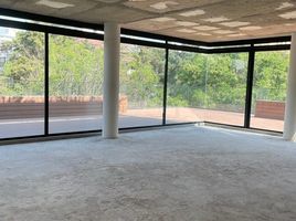 3 Schlafzimmer Appartement zu verkaufen in Naucalpan De Juarez, Mexico, Naucalpan De Juarez