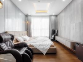 2 chambre Appartement for sale in Ward 12, Phu Nhuan, Ward 12