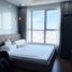 2 chambre Appartement for sale in Ward 12, Phu Nhuan, Ward 12