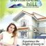  토지을(를) Antipolo City, 리잘에서 판매합니다., Antipolo City