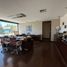 764 平米 Office for sale in Guadalajara, Jalisco, Guadalajara