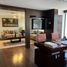 764 平米 Office for sale in Guadalajara, Jalisco, Guadalajara