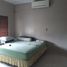 4 Habitación Casa en venta en Sleman, Yogyakarta, Sleman, Sleman, Yogyakarta