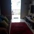 4 Habitación Casa en venta en Sleman, Yogyakarta, Sleman, Sleman, Yogyakarta