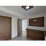 Condominium 2 chambre à vendre à Miguel Hidalgo, Mexico City, Miguel Hidalgo