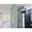Condominium 2 chambre à vendre à Miguel Hidalgo, Mexico City, Miguel Hidalgo