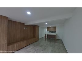 Condominium 2 chambre à vendre à Miguel Hidalgo, Mexico City, Miguel Hidalgo