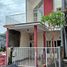 2 Bedroom House for sale in Pakis, Malang Regency, Pakis