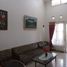 3 Bedroom House for sale in Gunung Anyar, Surabaya, Gunung Anyar