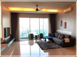 4 Bedroom Condo for rent in Kuala Lumpur, Bandar Kuala Lumpur, Kuala Lumpur, Kuala Lumpur