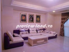 3 Phòng ngủ Chung cư for rent in Pháp viện Minh Đăng Quang, An Phú, An Phú