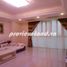 3 Phòng ngủ Chung cư for rent in Pháp viện Minh Đăng Quang, An Phú, An Phú