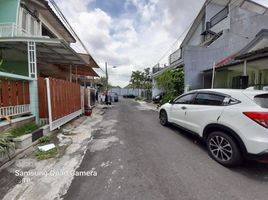 2 Schlafzimmer Haus zu verkaufen in Blimbing, East Jawa, Blimbing, Malang Regency