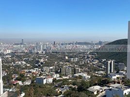 Terrain à vendre à Monterrey, Nuevo Leon, Monterrey