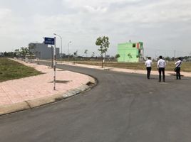  Land for sale in Binh Chanh, Ho Chi Minh City, An Phu Tay, Binh Chanh