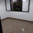 2 Habitación Apartamento en venta en Quilmes, Buenos Aires, Quilmes