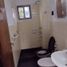 2 Habitación Apartamento en venta en Quilmes, Buenos Aires, Quilmes