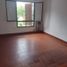 2 Habitación Apartamento en venta en Quilmes, Buenos Aires, Quilmes