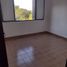 2 Habitación Apartamento en venta en Quilmes, Buenos Aires, Quilmes