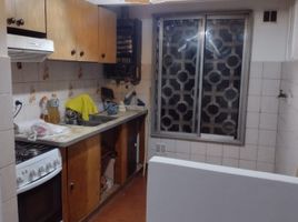 2 Habitación Apartamento en venta en Quilmes, Buenos Aires, Quilmes
