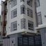 3 Habitación Villa en venta en Quezon City, Metro Manila, Quezon City