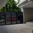 3 Habitación Villa en venta en Quezon City, Metro Manila, Quezon City