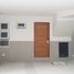 3 Habitación Villa en venta en Quezon City, Metro Manila, Quezon City