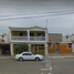 3 Schlafzimmer Haus zu verkaufen in Saucillo, Chihuahua, Saucillo