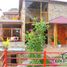 5 Bedroom House for sale in Manglaralto, Santa Elena, Manglaralto, Santa Elena, Santa Elena