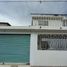 5 Schlafzimmer Haus zu vermieten in Otzolotepec, Mexico, Otzolotepec