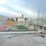 5 Schlafzimmer Haus zu vermieten in Otzolotepec, Mexico, Otzolotepec