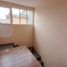 5 Schlafzimmer Villa zu vermieten in Otzolotepec, Mexico, Otzolotepec, Mexico