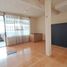 5 Schlafzimmer Haus zu vermieten in Otzolotepec, Mexico, Otzolotepec