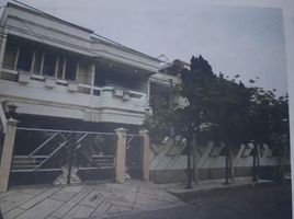 6 Bedroom House for sale in Sukolilo, Surabaya, Sukolilo