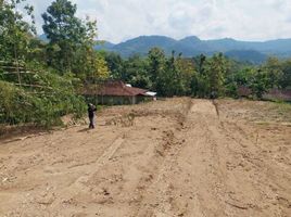  Land for sale in Pengasih, Kulon Progo, Pengasih