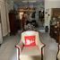 5 Habitación Villa en venta en Pondok Aren, Banten, Pondok Aren, Tangerang