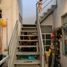 5 Habitación Villa en venta en Pondok Aren, Banten, Pondok Aren, Tangerang