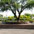 Terrain à vendre à Queretaro, Queretaro, Queretaro, Queretaro