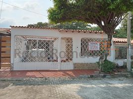 2 Habitación Casa en venta en Colombia, Villa Del Rosario, Norte De Santander, Colombia