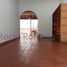 2 Bedroom House for sale in Colombia, Villa Del Rosario, Norte De Santander, Colombia