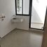  Villa zu verkaufen in Nealtican, Puebla, Nealtican