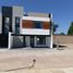  Villa for sale in Nealtican, Puebla, Nealtican