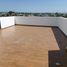  Villa zu verkaufen in Nealtican, Puebla, Nealtican