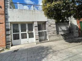 2 Bedroom Villa for sale in Avellaneda, Buenos Aires, Avellaneda