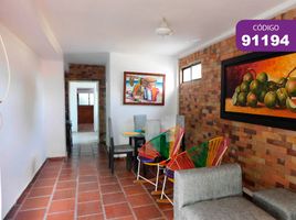 1 Bedroom Apartment for rent in Atlantico, Barranquilla, Atlantico