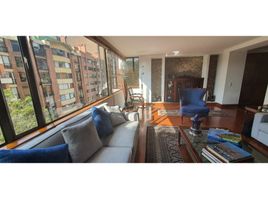 3 Bedroom Apartment for rent in Bogota, Cundinamarca, Bogota