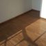 Maison 3 chambre à vendre à Toluca, Mexico, Toluca