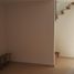Maison 3 chambre à vendre à Toluca, Mexico, Toluca